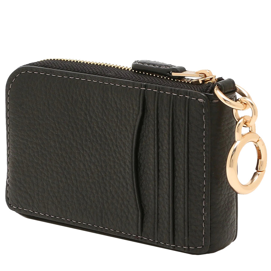 (現貨) Coach Multifunction Card Case