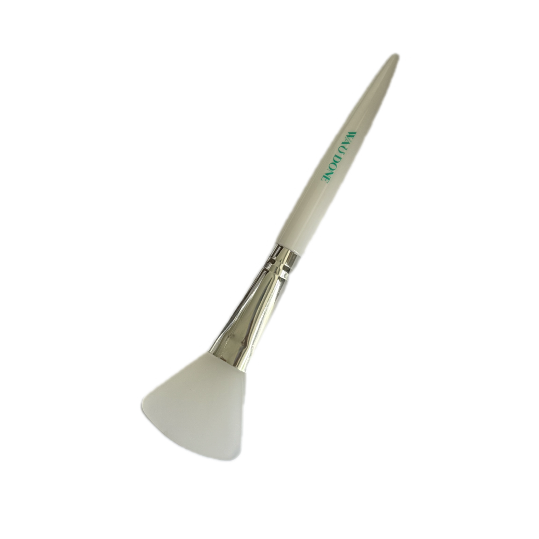 面膜刮板 FACE MASK BRUSH