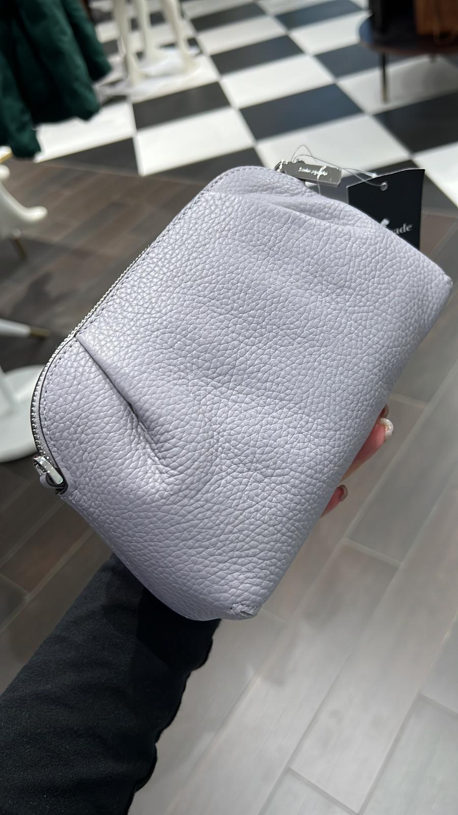 (現貨) Kate Spade 小袋子