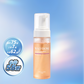 水解酵母活膚緊緻潔面泡泡150ML