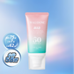 水潤全能舒敏輕透防曬SPF 50 PA+++