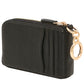 (現貨) Coach Multifunction Card Case