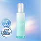 活泉水嫩保濕潔面液 150ML