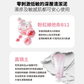 裕美推薦優惠- B12嫩膚保濕深層清潔泥100G