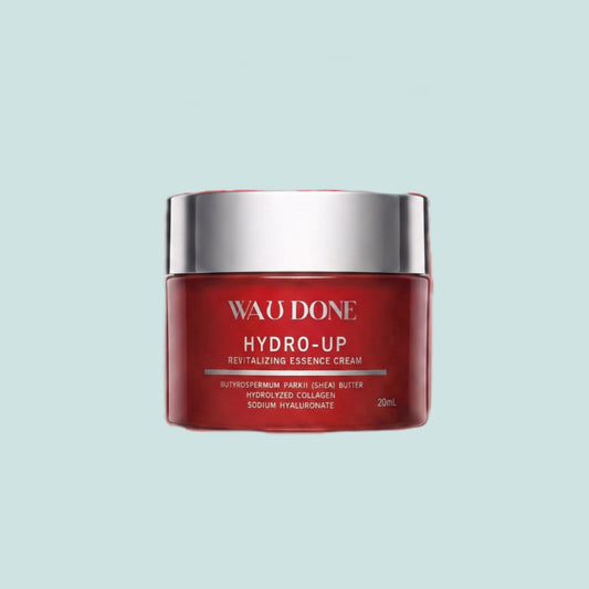 水光能量賦活精華面霜30G(到期日:10/4/2028)