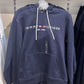 (現貨) Tommy Hilfiger 長袖衛衣有帽
