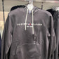 (現貨) Tommy Hilfiger 長袖衛衣有帽