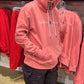 (現貨) Tommy Hilfiger 長袖衛衣有帽