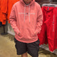 (現貨) Tommy Hilfiger 長袖衛衣有帽