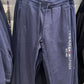(現貨) Tommy Hilfiger 長褲