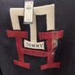 (現貨) Tommy Hilfiger logo T Sweater