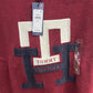 (現貨) Tommy Hilfiger logo T Sweater