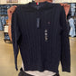 (現貨) Tommy Hilfiger logo Sweater