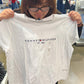 (現貨) Tommy Hilfiger Lady logo 短袖tee