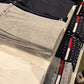 (現貨) Tommy Hilfiger Lady logo 短袖tee
