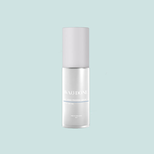 富勒烯水感拋光精華30ML(到期日:1/2028)