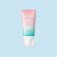 水潤全能舒敏輕透防曬SPF 50 PA+++