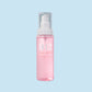 B12玫瑰全效舒緩精華水凝露 150ML