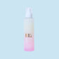 B12全效鎖水輕膚亮顏洗面液 150ML