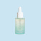 活性幹細胞雙重修護精華 30ML
