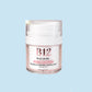 B12 全效修護保濕睡眠面膜 50G