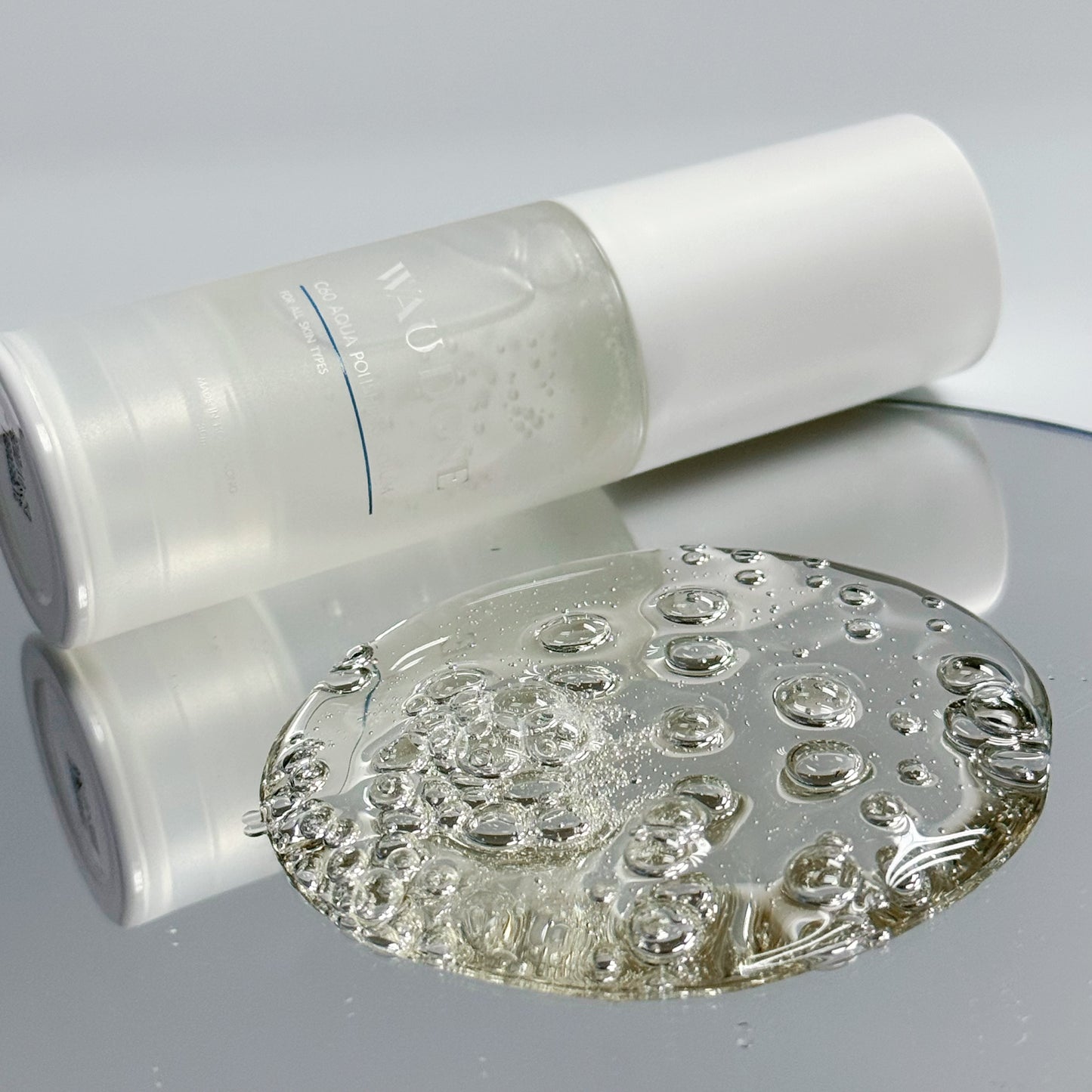 富勒烯水感拋光精華30ML(到期日:1/2028)