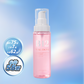 B12玫瑰全效舒緩精華水凝露 150ML