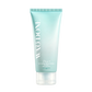 急救鎮定補水面膜加強版100G