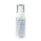 日本煥膚緊緻保濕酵母爽膚水120ML