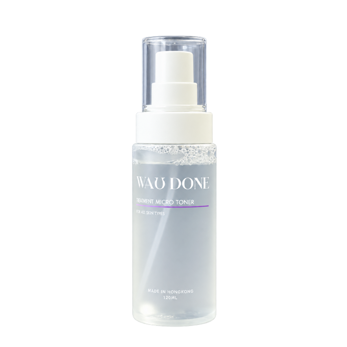 日本煥膚緊緻保濕酵母爽膚水120ML
