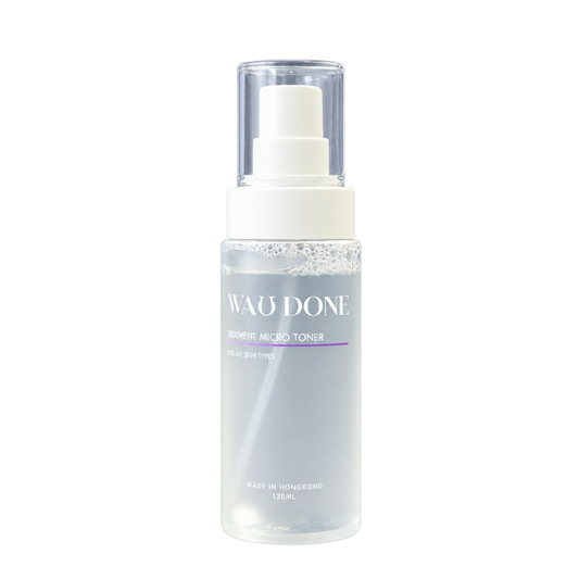 日本煥膚緊緻保濕酵母爽膚水120ML