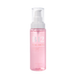 B12玫瑰全效舒緩精華水凝露 150ML