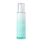 活泉水嫩保濕潔面液 150ML