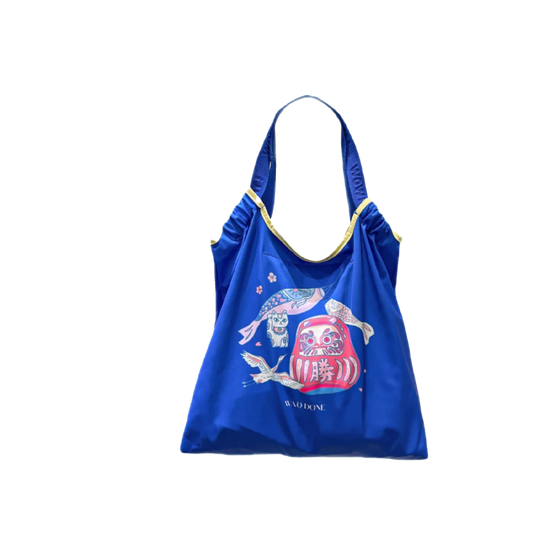 WOWBAG 23 瑞祥福滿