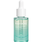活性幹細胞雙重修護精華 30ML
