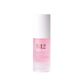 升級版B12高濃度全效保濕分子精華30ML