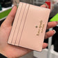 (現貨) Kate Spade Card Holder
