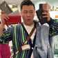 (現貨) Kate Spade 拉鏈長銀包