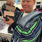 (現貨) Kate Spade 拉鏈Card Holder