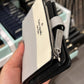 (現貨) Kate Spade 啪鈕拉鏈短銀包