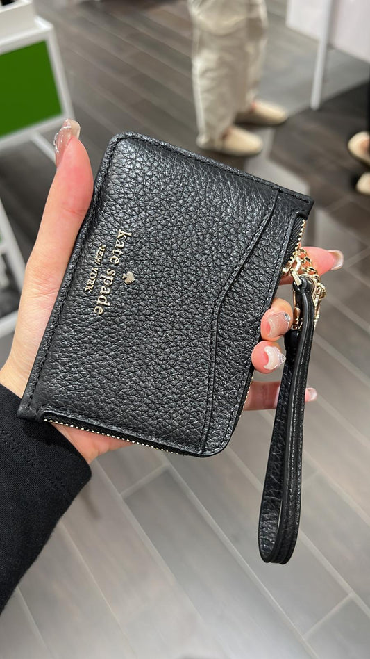 (現貨) Kate Spade Card Holder