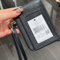 (現貨) Kate Spade Card Holder