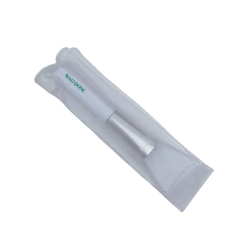 面膜刮板 FACE MASK BRUSH