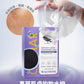 「For4 you週年慶」水解魚子醬全效滋潤保濕面膜6片裝 買一送一
