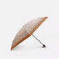 (現貨) Coach Uv Protection Signature Mini Umbrella