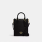 (現貨) Coach North South Mini Tote