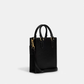 (現貨) Coach North South Mini Tote
