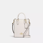 (現貨) Coach North South Mini Tote