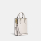 (現貨) Coach North South Mini Tote