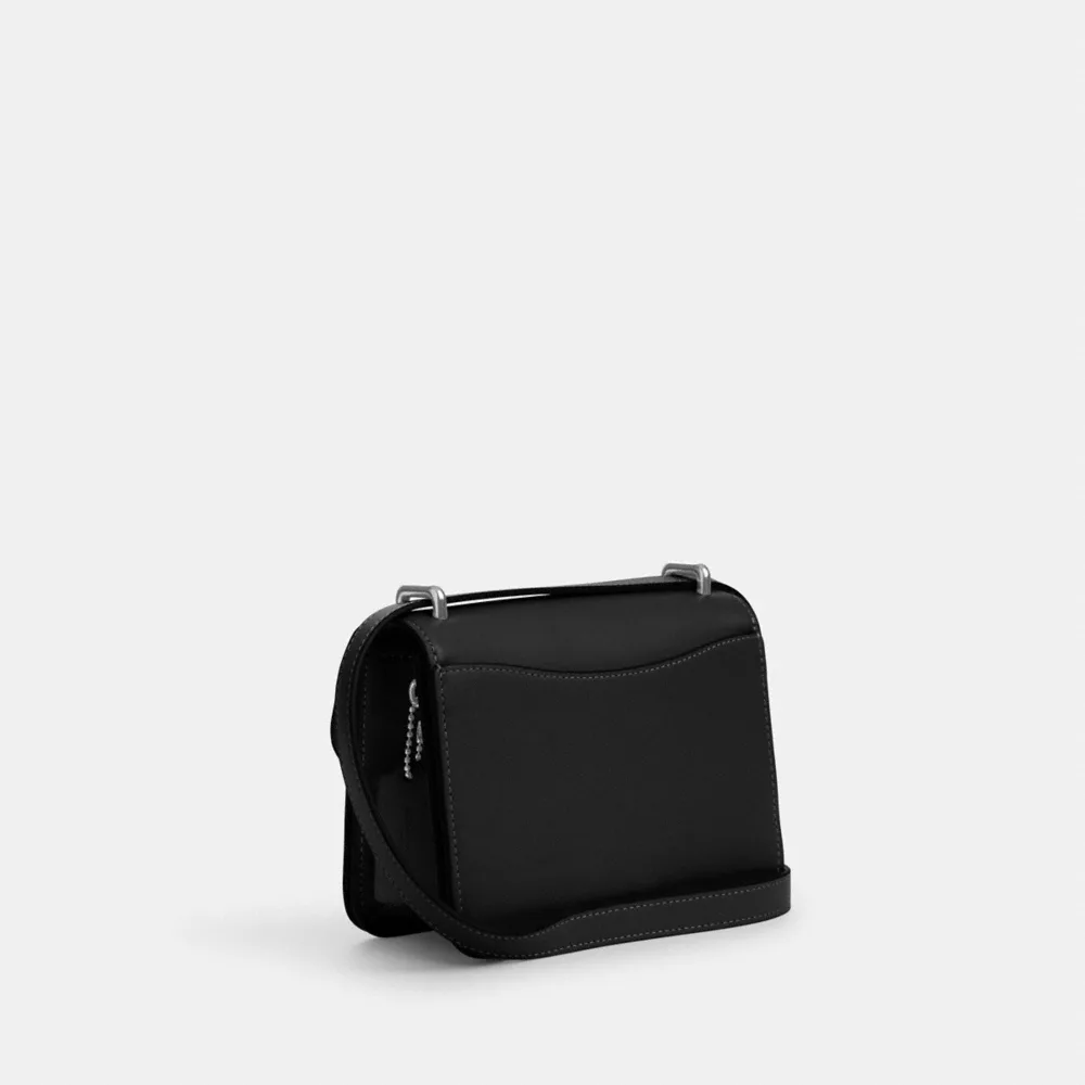 (現貨) Coach Morgan Square Crossbody
